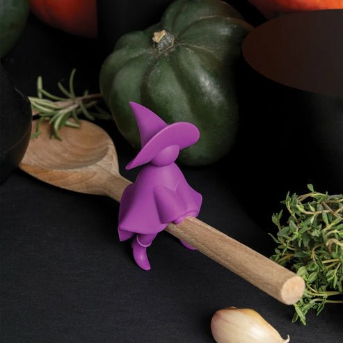 EAN 7290015168625 - Ototo Design Agatha Soporte Púrpura 1 pieza(s) imagen 4