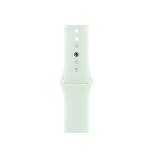 EAN 0195949448799 - Apple MWMT3ZM/A Accesorios para dispositivos vestibles inteligentes Grupo de rock Fluoroelastómero imagen 1