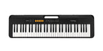 EAN 4971850314912 - Casio CT-S100 piano digital 61 llaves Negro, Blanco imagen 1