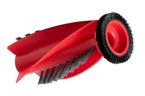 EAN 6970995783599 - Roborock 8.02.0381 accesorio y suministro de vacío Juego de rodillos de microfibra Robot aspirador imagen 4