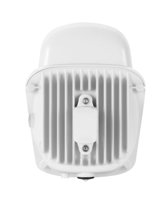 EAN 0190017674933 - HPE Networking Instant On Outdoor Access Point Dual Radio 2x2 Wi-Fi 6 (RW) AP27 imagen 4