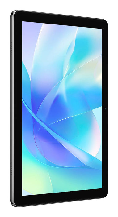 EAN 6931548321200 - Blackview Tab 30 Wi-Fi Allwinner 64 GB 25,6 cm (10.1") 2 GB Wi-Fi 6 (802.11ax) Android 13 Gris imagen 5
