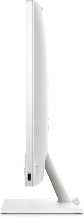 EAN 0197192648001 - HP Pavilion 24-ca2012ns Intel® Core™ i7 i5-13400T 60,5 cm (23.8") 1920 x 1080 Pixeles PC todo en uno 16 G imagen 4