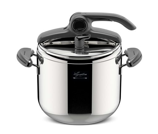 EAN 8002531524446 - Lagostina Mia Lagoeasy'up 7 L Acero inoxidable imagen 1