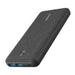 EAN 0194644077990 - Anker PowerCore III Sense 20K 20000 mAh Negro imagen 1