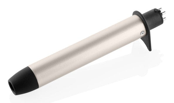 EAN 8590393292837 - Eta Fenite Rizador de pelo Caliente Blanco 56 W 1,7 m imagen 4