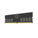 EAN 843367132799 - Lexar LD5U32G56C46ST-BGS módulo de memoria 32 GB 1 x 32 GB DDR5 5600 MT/s ECC imagen 3