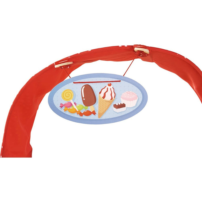 EAN 4010168220369 - HABA 302087 juego de rol imagen 6