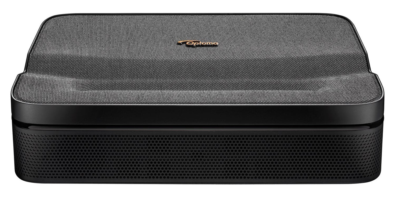 EAN 5055387668928 - Optoma Photon Go Proyector de alcance estándar 650 lúmenes ANSI DLP 1080p (1920x1080) Negro imagen 3