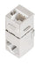 EAN 5901969424201 - Lanberg KSF5-3090 módulo de conector de red imagen 2