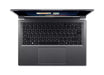 EAN 4711474627773 - Acer Aspire 14 AI A14-52M-56CP Intel Core Ultra 5 226V Portátil 35,6 cm (14") WUXGA 16 GB LPDDR5x-SDRAM 5 imagen 4