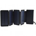 EAN 5908246726676 - PowerNeed ES8000B placa solar 6 W imagen 2