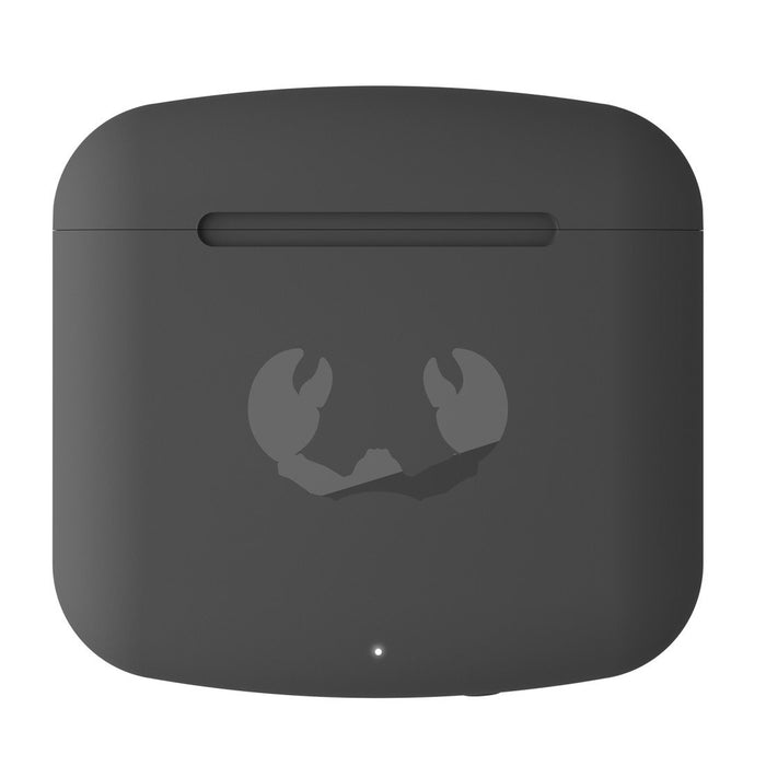 EAN 8720249805892 - Fresh 'n Rebel Twins Fuse Auriculares True Wireless Stereo (TWS) Dentro de oído Llamadas/Música/Deporte/U imagen 7