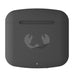 EAN 8720249805892 - Fresh 'n Rebel Twins Fuse Auriculares True Wireless Stereo (TWS) Dentro de oído Llamadas/Música/Deporte/U imagen 7