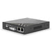 EAN 4002888394161 - Lindy 39416 extensor KVM imagen 5