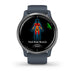 EAN 0753759271817 - Garmin Venu 2 3,3 cm (1.3") AMOLED 45 mm Digital 416 x 416 Pixeles Pantalla táctil Plata Wifi GPS (satéli imagen 6