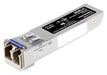 EAN 0168141648526 - Cisco 1000BASE-LX SFP Transceiver convertidor de medio 1000 Mbit/s 1310 nm imagen 1