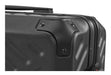 EAN 4711387219379 - ASUS ROG SLASH Hard Case Luggage Tranvía Armazón duro Negro Policarbonato (PC) imagen 7