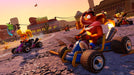 EAN 5030917269769 - Activision Crash Team Racing Nitro-Fueled, PS4 Estándar Italiano PlayStation 4 imagen 2