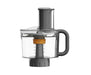 EAN 5011423005447 - Kenwood KAH65.000PL Accesorio para procesador de alimentos imagen 1