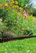 EAN 4078500053006 - Gardena 530-20 cercadillo de césped Cercadillo para césped Plástico Negro imagen 3