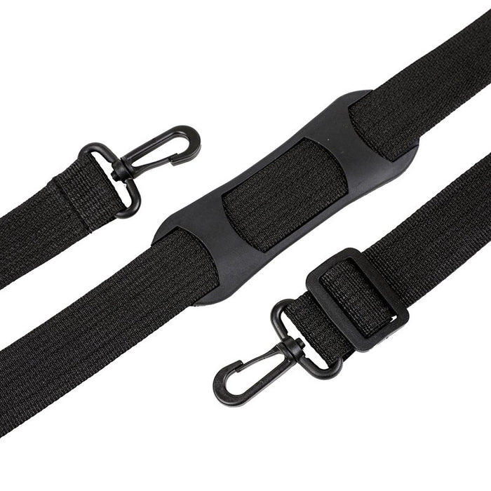 EAN 8431775036178 - Nilox MALETIN NUEVO 15.6 GRIS 39,6 cm (15.6") Maletín imagen 16