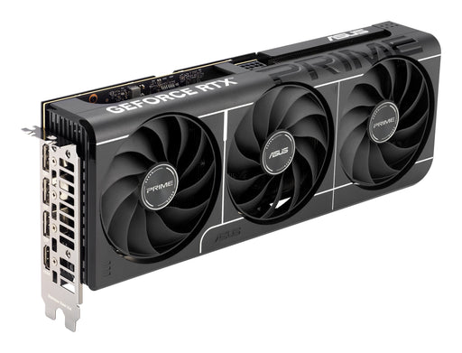 EAN 4711387994054 - ASUS Prime -RTX5060TI-O16G NVIDIA GeForce RTX 5060 Ti 16 GB GDDR7 imagen 2