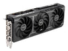 EAN 4711636014960 - ASUS Prime -RTX5060TI-8G NVIDIA GeForce RTX 5060 Ti 8 GB GDDR7 imagen 2