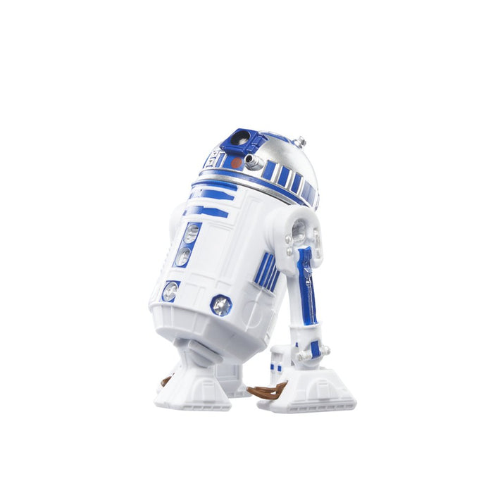 EAN 5010996218650 - Star Wars F97865X0 figura de juguete para niños imagen 3