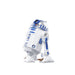 EAN 5010996218650 - Star Wars F97865X0 figura de juguete para niños imagen 3