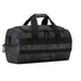 EAN 4260709010960 - Rivacase Sherwood bolso de lona 30 L Poliéster, Poliuretano Camuflaje imagen 2