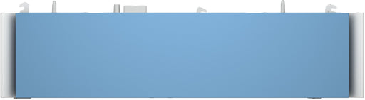 EAN 0194441217322 - HP Color LaserJet 550 Sheet Paper Tray Bandeja de papel imagen 1