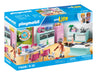 EAN 4008789716088 - Playmobil My Life 71608 set de juguetes imagen 1