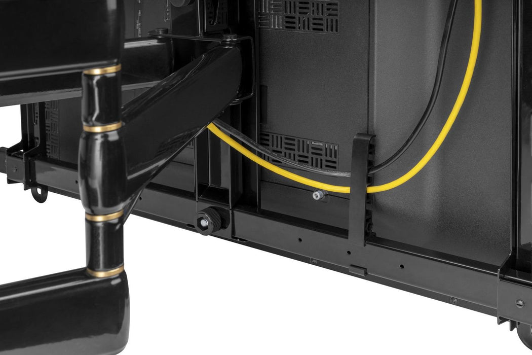 EAN 5704174787242 - Vivolink VLMW4390A soporte para TV 2,29 m (90") Negro imagen 14