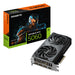 EAN 4719331356323 - GIGABYTE GeForce RTX 5060 WINDFORCE OC 8G NVIDIA imagen 1