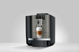 EAN 7610917156245 - JURA X10c (EA) Totalmente automática Máquina espresso 2,8 L imagen 8