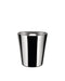 EAN 8003299906055 - Alessi JM21 cubitera imagen 1