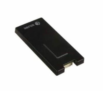 EAN 0095205039719 - Xerox 497K24370 kit para impresora Kit de conectividad inalámbrica imagen 1