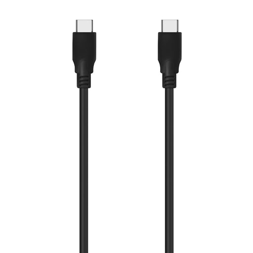 EAN 8436574708400 - AISENS A107-0703 cable USB USB 3.2 Gen 2x2 1,5 m USB C imagen 1