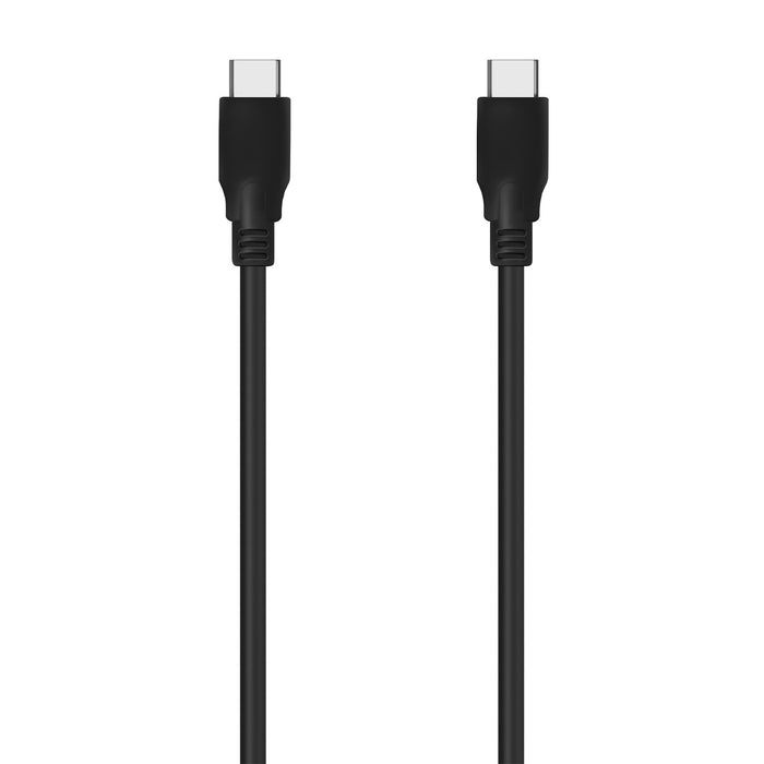 EAN 8436574708400 - AISENS A107-0703 cable USB USB 3.2 Gen 2x2 1,5 m USB C imagen 1