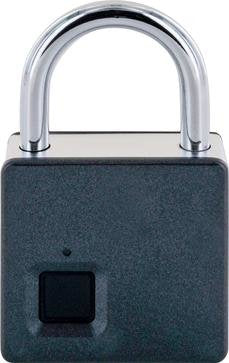 EAN 4004005715958 - Schwaiger 715958 candado Candado convencional 1 pieza(s) imagen 7