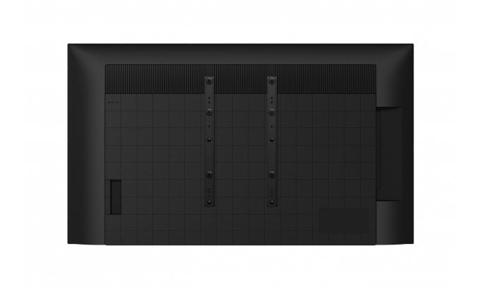 EAN 4548736156234 - Sony FW-75EZ20L pantalla de señalización Pantalla plana para señalización digital 190,5 cm (75") LED Wifi imagen 14