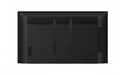 EAN 4548736156272 - Sony FW-43EZ20L pantalla de señalización Pantalla plana para señalización digital 109,2 cm (43") LED Wifi imagen 14