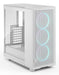 EAN 7340172709688 - Fractal Design Epoch Midi Tower Blanco imagen 3