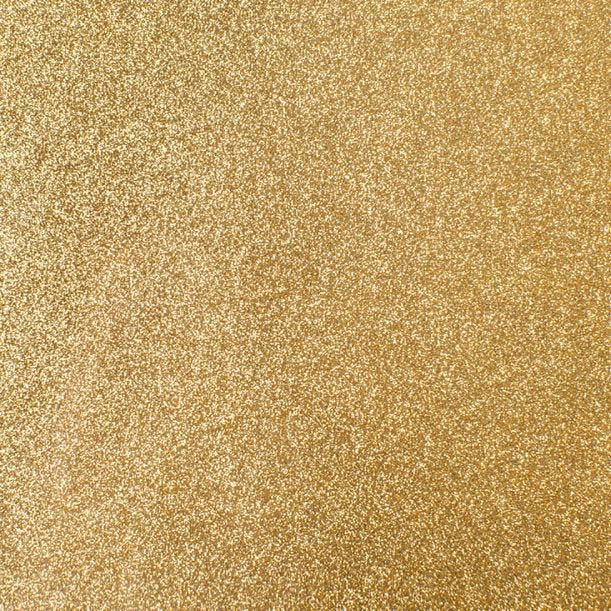 EAN 93573094354 - Cricut Glitter Iron -On Sampler Lámina de vinilo de transferencia térmica Vinilo de termotransferencia liso imagen 3