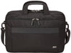 EAN 0085854246804 - Case Logic Notion NOTIA-116 Black 39,6 cm (15.6") Maletín Negro imagen 2