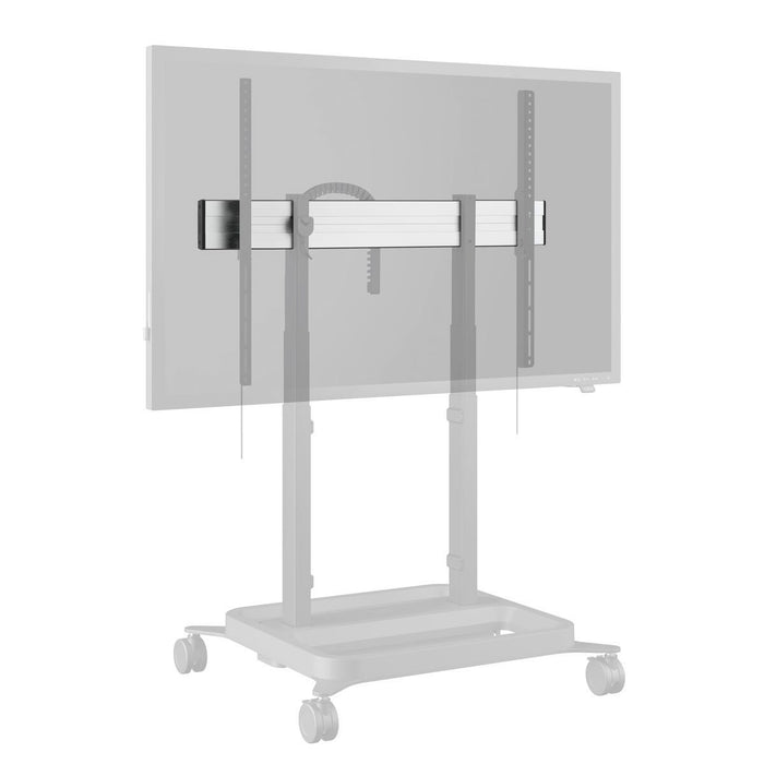 EAN 8712285406669 - Vogel's RISE A172 Plata Barra de montaje imagen 2