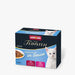 EAN 4017721830089 - animonda Vom Feinsten 4017721830089 comida húmeda para gatos 85 g imagen 1