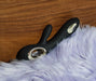 EAN 7350075028151 - LELO Soraya Wave Ambidextro imagen 2