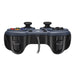 EAN 5099206041875 - Logitech G 940-000138 mando y volante Negro, Azul, Multicolor USB 2.0 Gamepad Analógico/Digital PC imagen 4